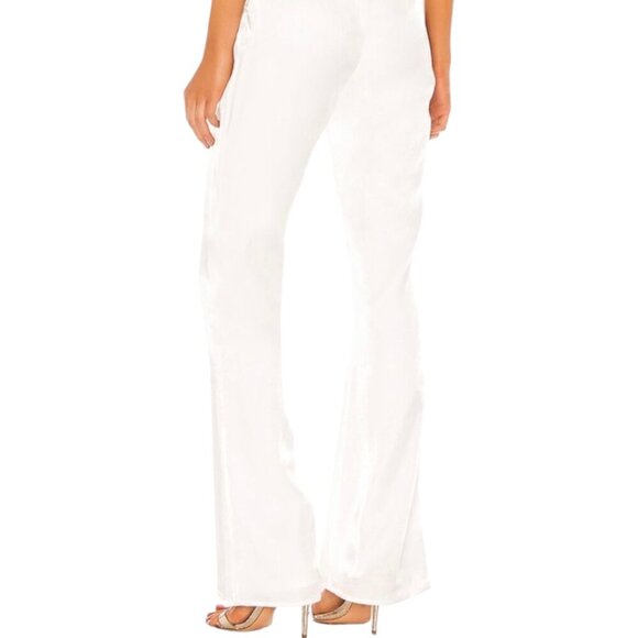 Revolve Camila Coelho Raquel Pant - Picture 3 of 8